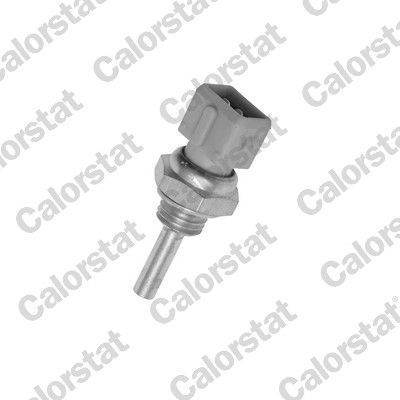 Alfa Romeo Manocontact D Eau / Water Switch