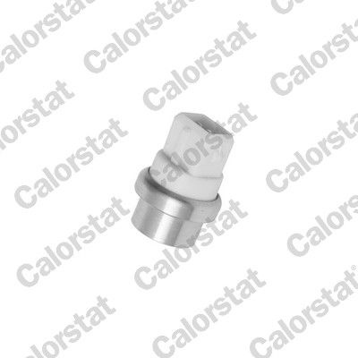 Mitsubishi Manocontact D Eau / Water Switch