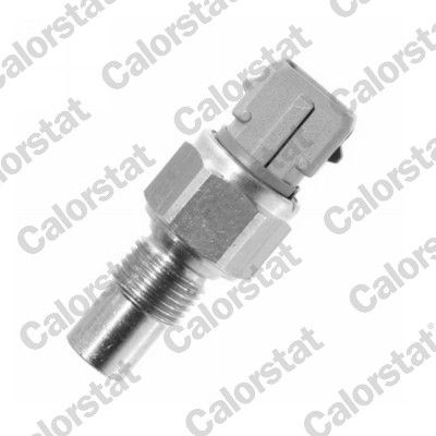 Citroen Manocontact D Eau / Water Switch