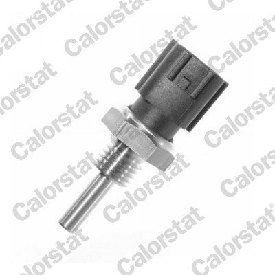 Dacia Manocontact D Eau / Water Switch