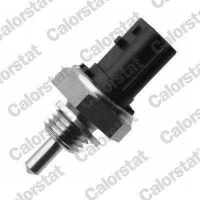 Dacia Manocontact D Eau / Water Switch