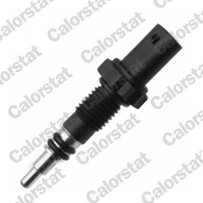 Bmw Manocontact D Eau / Water Switch