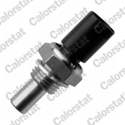 Mercedes-Benz Manocontact D Eau / Water Switch
