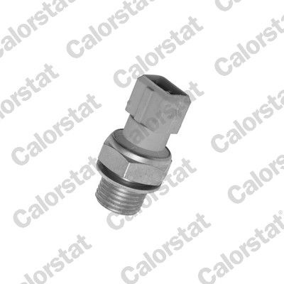 Citroen Manocontact D Huile / Oil Switch