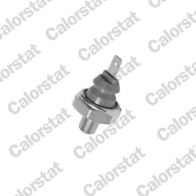 Audi Manocontact D Huile / Oil Switch