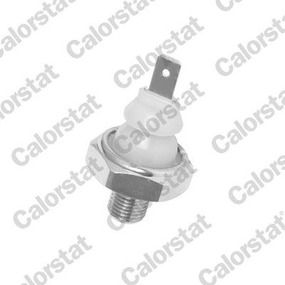 Audi Manocontact D Huile / Oil Switch