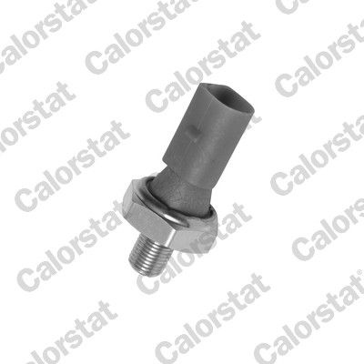 Audi Manocontact D Huile / Oil Switch