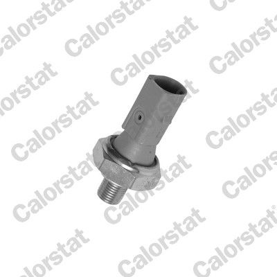Audi Manocontact D Huile / Oil Switch
