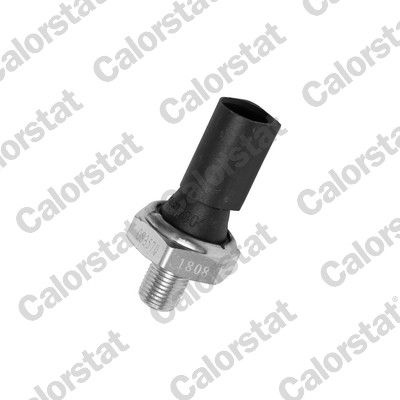 Audi Manocontact D Huile / Oil Switch