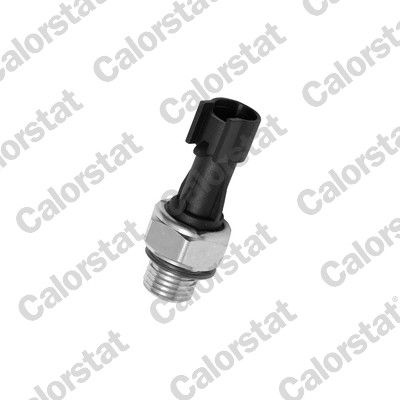 Fiat Manocontact D Huile / Oil Switch