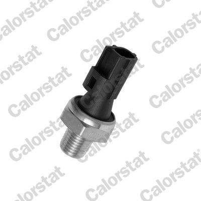 Citroen Manocontact D Huile / Oil Switch