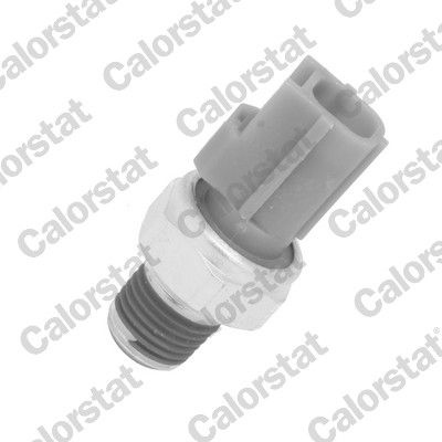 Ford Manocontact D Huile / Oil Switch