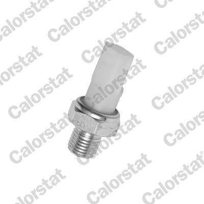 Renault Manocontact D Huile / Oil Switch