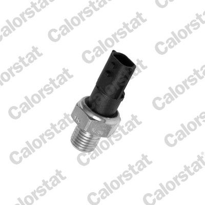 Dacia Manocontact D Huile / Oil Switch
