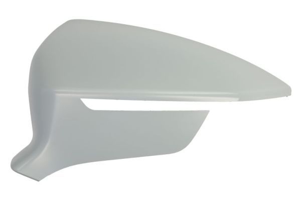 Cupra Afdekking, buitenspiegel