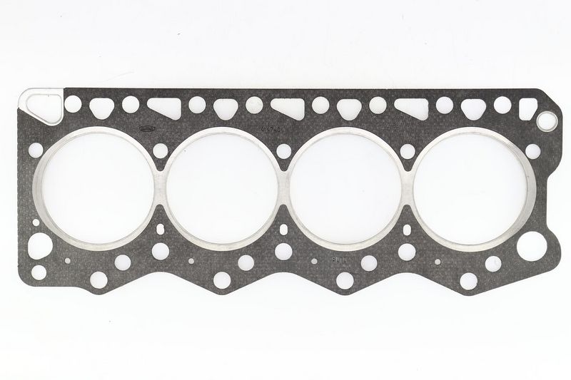 Iveco Joints De Culasse Rnlt S9w 2.8 Dti