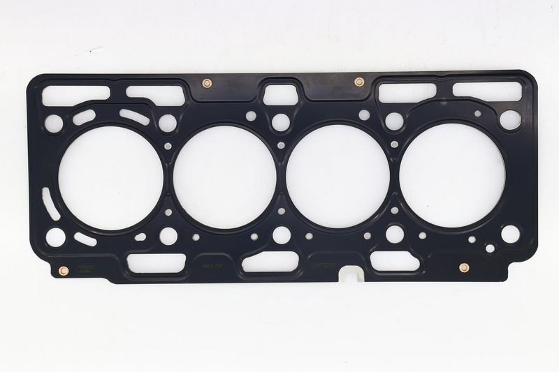 Dacia Joints De Culasse Rnlt 1.5 Dci 8v M