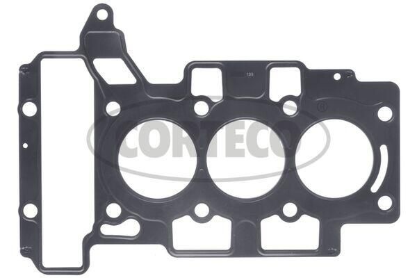 Citroen Joints De Culasse Psa Eb0 Mls 0,60m