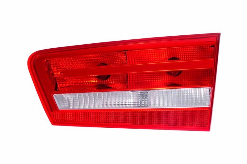 Audi Achterlicht