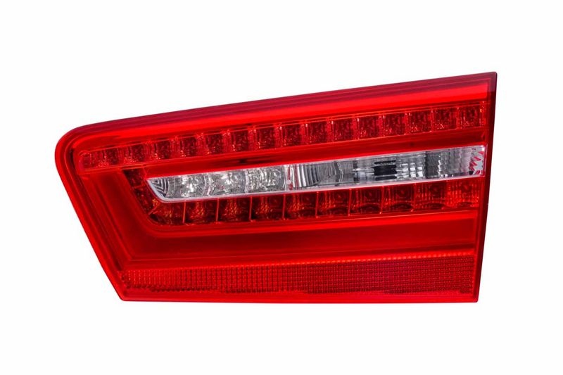 Audi Achterlicht