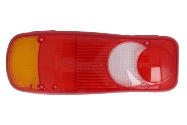 Citroen Lampglas voor achterlicht