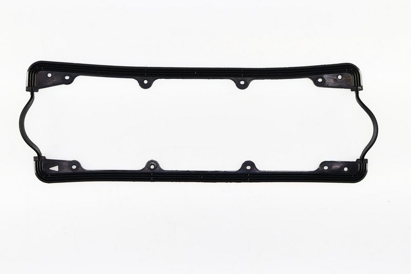 Seat Joint Couvre Culasse Vag Golf 1.4l