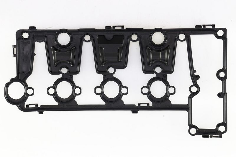 Citroen Joint Couvre Culasse Psa 2.0 Hdi Ru