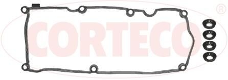Audi Joint Couvre Culasse Vag 1,6 Tdi Ru