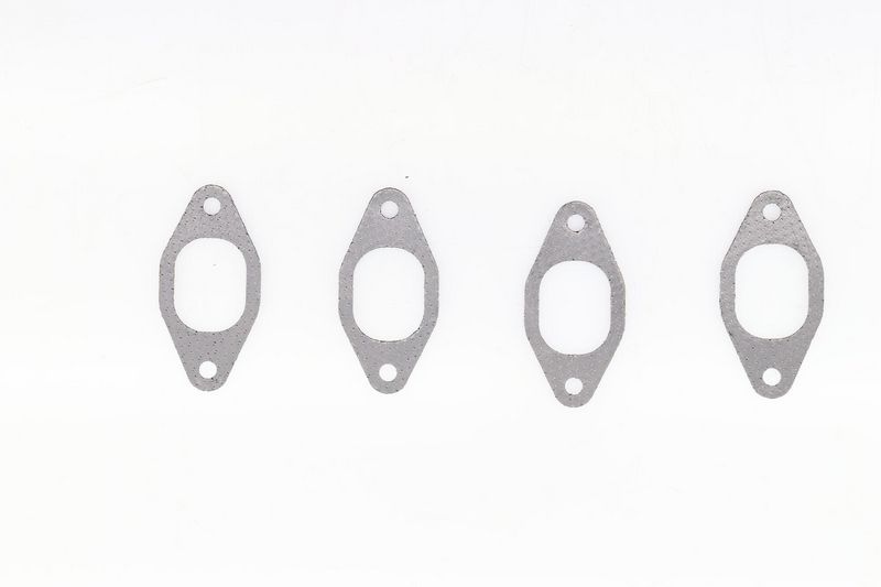 Alfa Romeo Joint Col Echappement Fiat 2.5-2.8