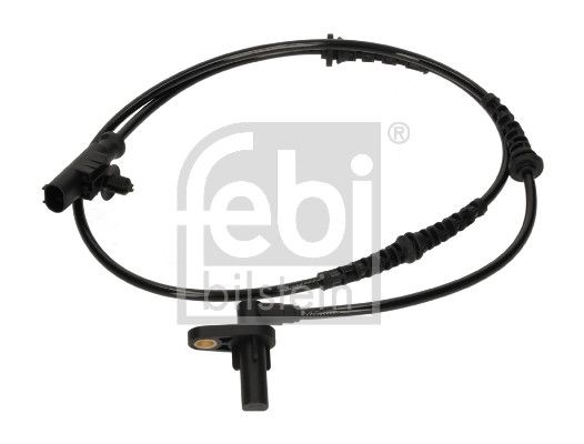 Land Rover ABS - sensor