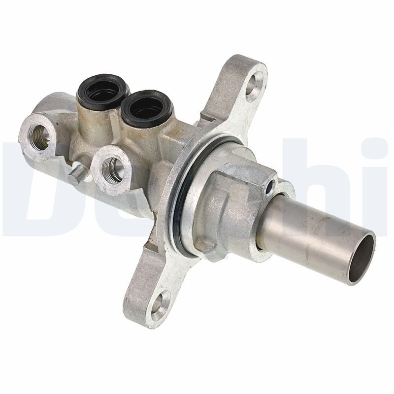 Citroen Maitre Cylindre De Frein