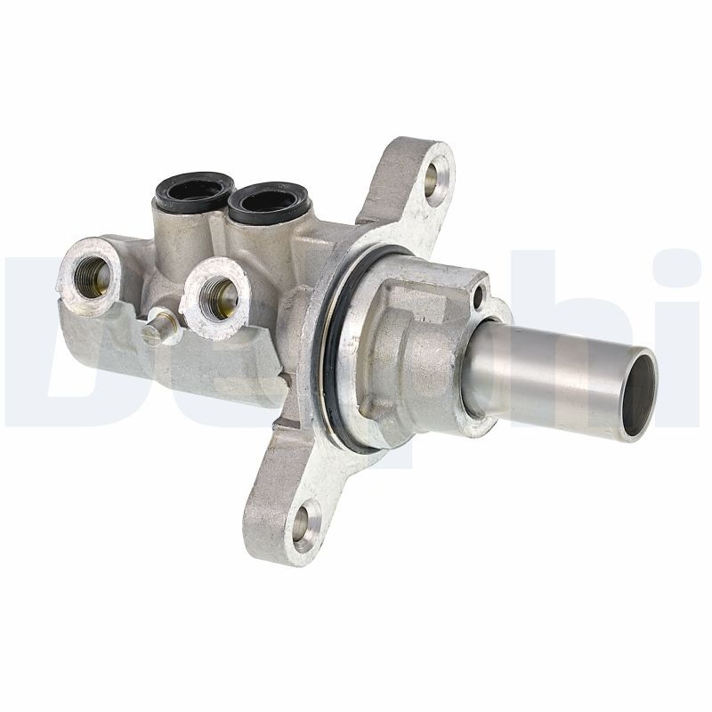 Citroen Maitre Cylindre De Frein