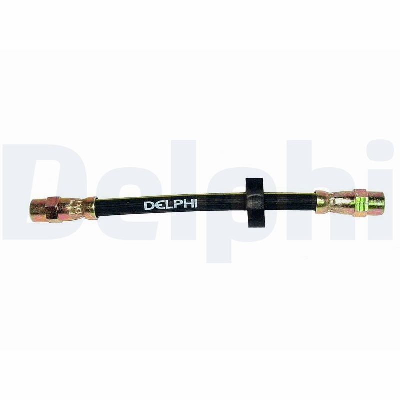Audi Flexible De Frein