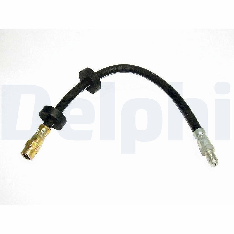 Audi Flexible De Frein