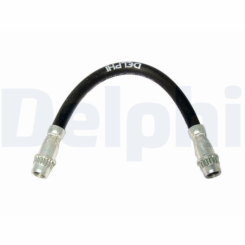 Peugeot Flexible De Frein
