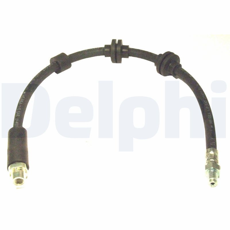 Bmw Flexible De Frein