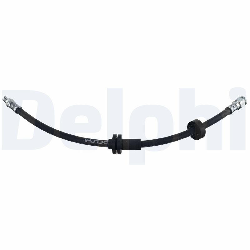 Citroen Flexible De Frein