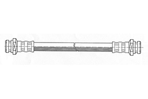 Mitsubishi Remslang