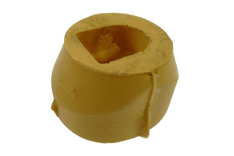 Audi Butee Moteur Vag