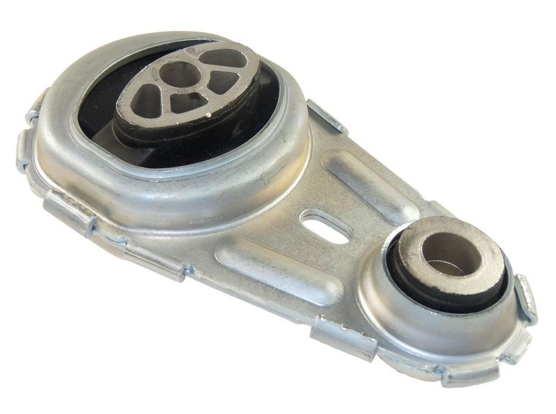 Renault Support Moteur Renau