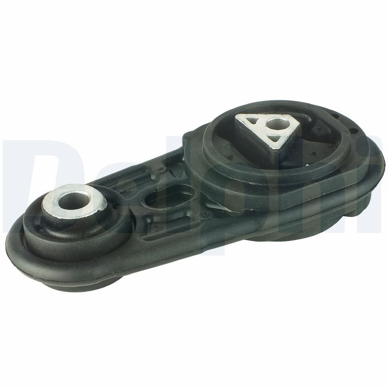 Renault Support Moteur