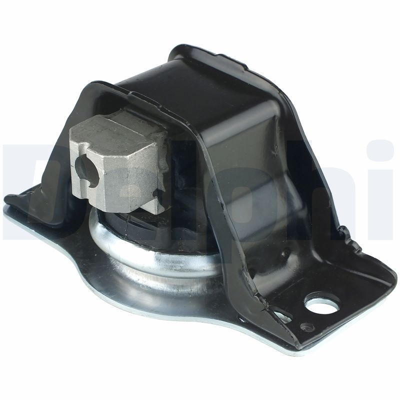 Renault Support Moteur