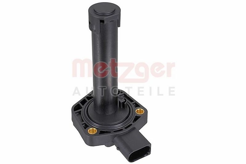 Bmw Sensor, motoroliepeil