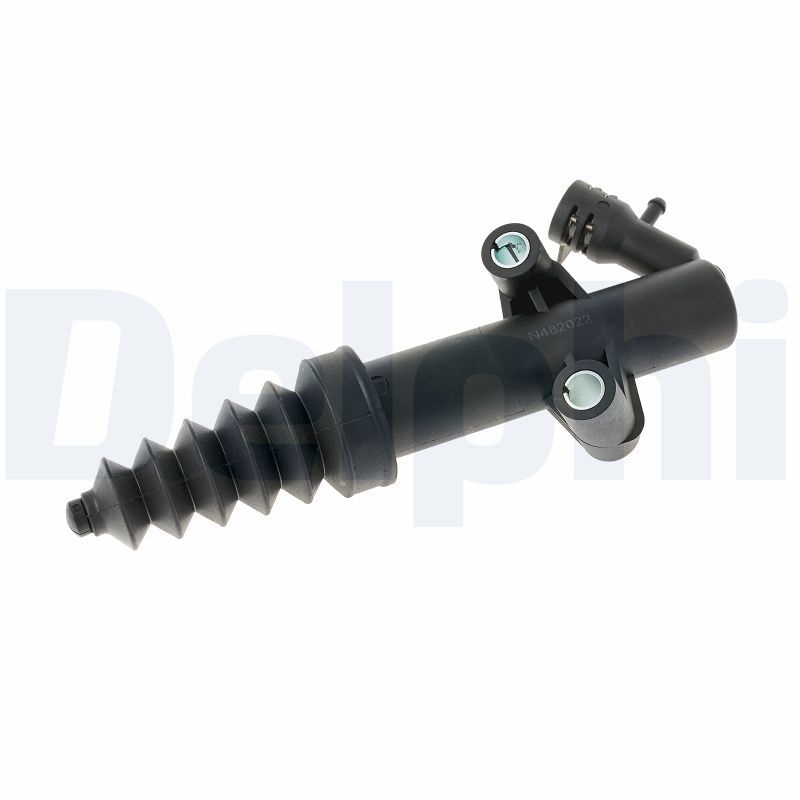 Citroen Cylindre Recepteur Embrayage