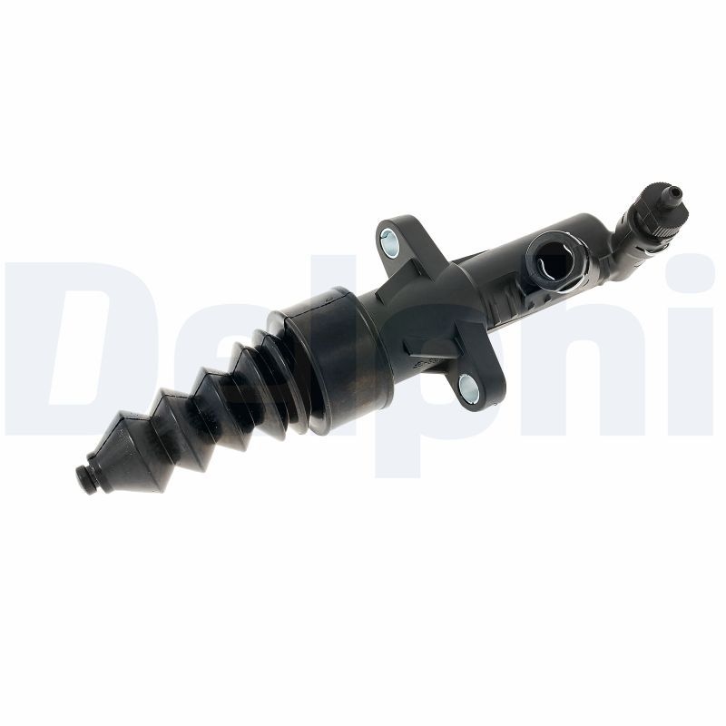 Peugeot Cylindre Recepteur Embrayage