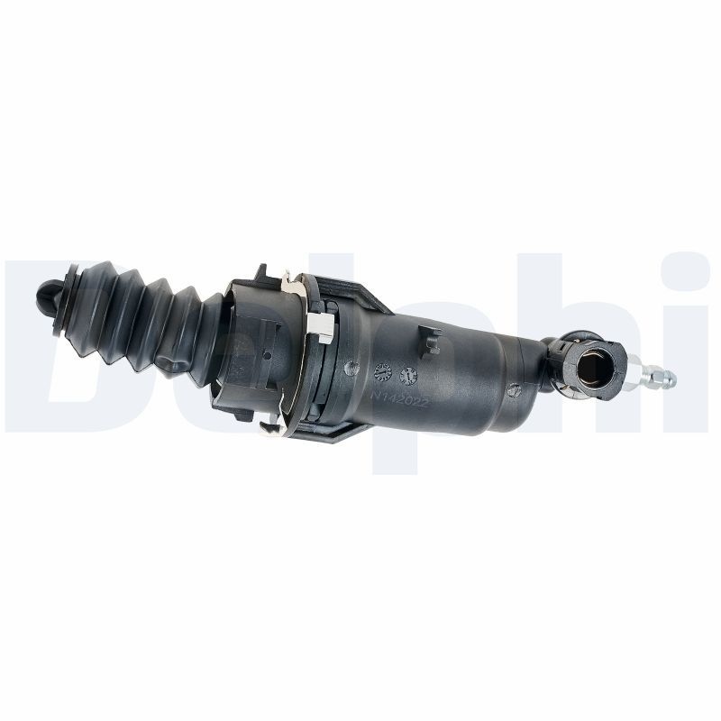 Citroen Cylindre Recepteur Embrayage