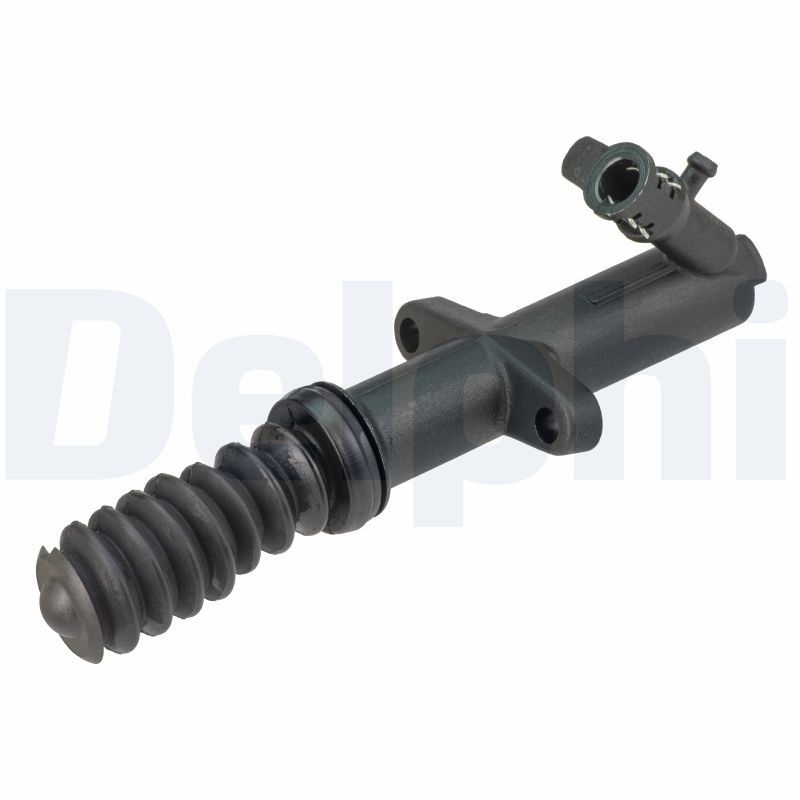 Citroen Cylindre Recepteur Embrayage