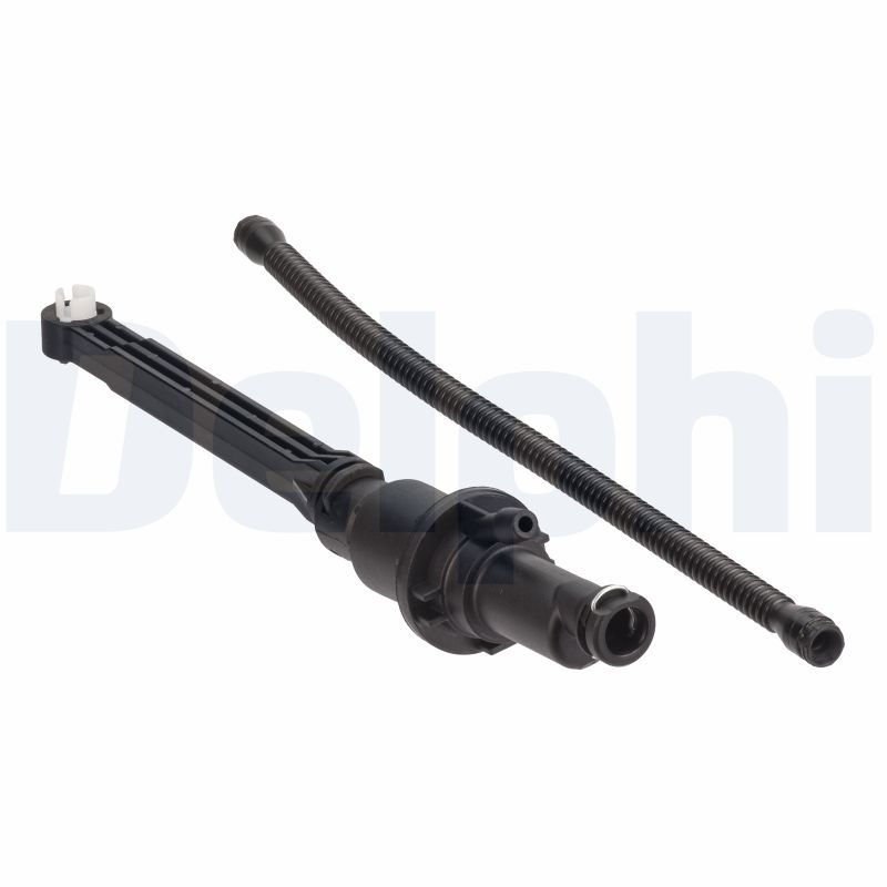 Citroen Cylindre Emetteur Embrayage