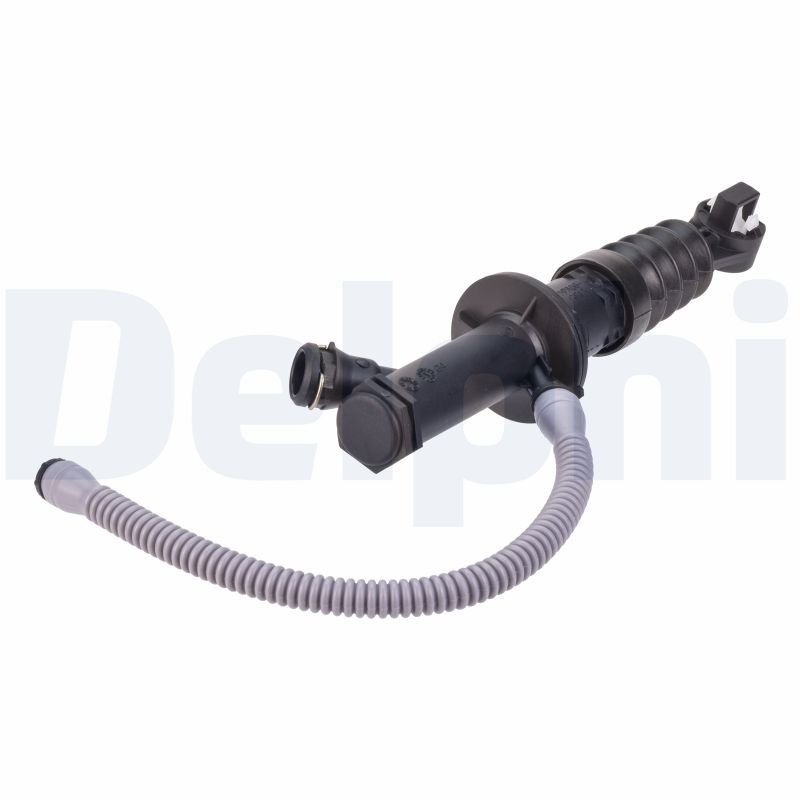 Renault Cylindre Emetteur Embrayage