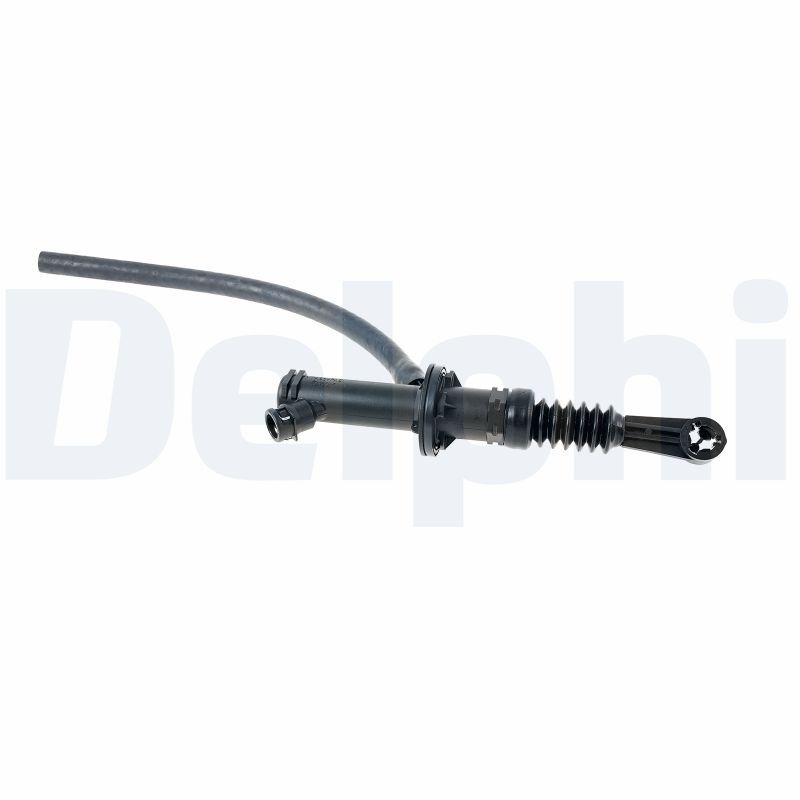 Renault Cylindre Recepteur Embrayage